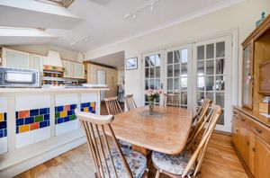 Photo 18- click for photo gallery